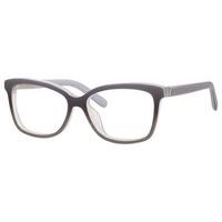 Bobbi Brown Eyeglasses The Lena 0EE9