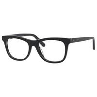 Bobbi Brown Eyeglasses The Riley 0807