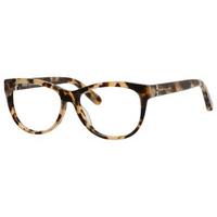 Bobbi Brown Eyeglasses The Lily 0ESP