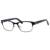 Bobbi Brown Eyeglasses The Sam 0JFX