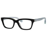 bobbi brown eyeglasses the luca 0807