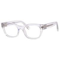 Bobbi Brown Eyeglasses The Mackenzie 0900