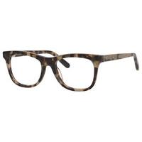 Bobbi Brown Eyeglasses The Riley 03Y5