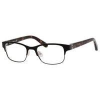 Bobbi Brown Eyeglasses The Sam 0T8T