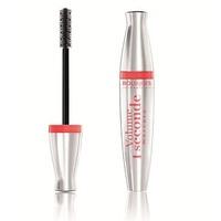 bourjois volume 1 seconde mascara