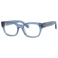 Bobbi Brown Eyeglasses The Mackenzie 0ZT5