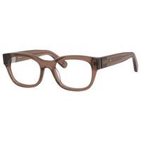 Bobbi Brown Eyeglasses The Mackenzie 0BKC