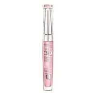 bourjois effet 3d lipgloss rose charismatic 29 pink