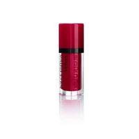 bourjois rouge edition velvet lipstick red volution 15