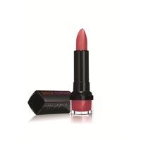 Bourjois Rouge Edition Lipstick Rose Millesime 17, Red