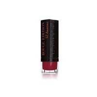 bourjois rouge edition 12hr lipstick red outable 45 red