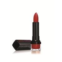 Bourjois Rouge Edition Lipstick Rouge Jet Set 13, Red