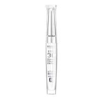 Bourjois Effect 3D Clear Lipgloss Transparent Oniric 18, Clear