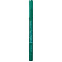 bourjois contour clubbing eyepencil loving green 50 green