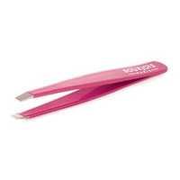 Bourjois Tweezers Pink