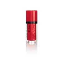 bourjois rouge edition velvet lipstick its redding men 18 red