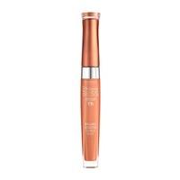 Bourjois Sweet Kiss lipgloss Sand-sation 1