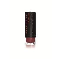 Bourjois Rouge Edition 12 Hour Prune Afterwork, Red