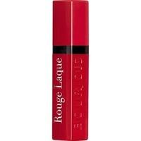 bourjois rouge laque liquid lipstick framboiselle 06 pink