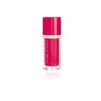 Bourjois Rouge Edition Souffle Velvet Lipstick Fucshiamallow