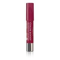 Bourjois Color Boost Lip Crayon Plum Russian , Purple