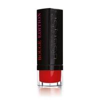 Bourjois Rouge Edition Lipstick Rouge Buzz 10, Red