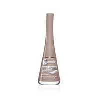 Bourjois Nail Polish 1 Seconde T55 Greyge 9ml, Grey