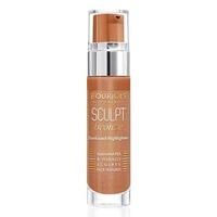 Bourjois Sculpt Bronze, Brown