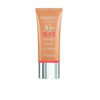 bourjois matt 24h foundation beige dore t05