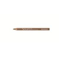 bourjois brow pencils blond clair