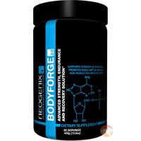 Bodyforge 468g