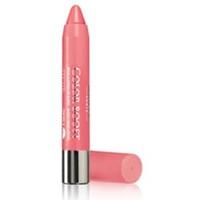 bourjois colour boost lip crayon peach on the beach 4 pink