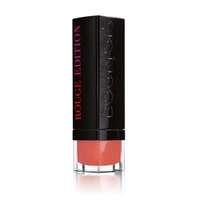 Bourjois Rouge Edition Lipstick Peche Cosy 3, Orange