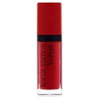Bourjois Lipstick Rouge Velvet Grand Cru 6.7ml