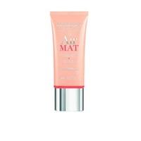 bourjois matt 24h foundation ivory rose t01