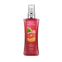 Body Fantasies Perfume Body Spray Pink Grapefruit Fantasy