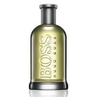 BOSS Bottled Eau de Toilette Spray 200ml
