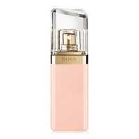 BOSS Ma Vie Eau de Parfum 30ml