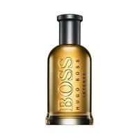 boss bottled intense eau de parfum 50ml