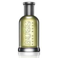 Boss Bottled Aftershave 100ml