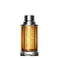 boss the scent eau de toilette 100ml