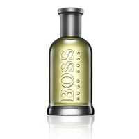 boss bottled aftershave 50ml