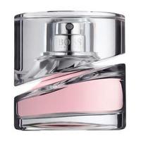 boss femme eau de parfum 75ml