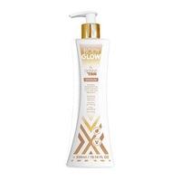 body glow by skinny tan medium 280ml