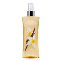 Body Fantasies Signature Vanilla Fragrance Body Spray 94ml