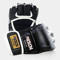 Boxing Gloves Boxing Bag Gloves Pro Boxing Gloves Boxing Training Gloves Grappling MMA Gloves Punching Mitts forMartial art Mixed Martial