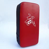 Boxing Pad Boxing Sponge PU-
