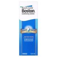 boston advance conditioner 120ml