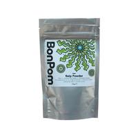 BonPom Raw Kelp Powder, 100gr
