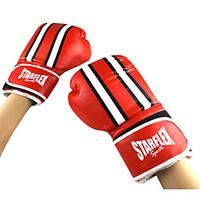 Boxing Training Gloves for Boxing Full-finger Gloves Multifunction Protective